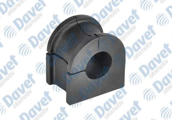 MKS 2002 Viraj Lastigi On Transit V184 01>07 23mm